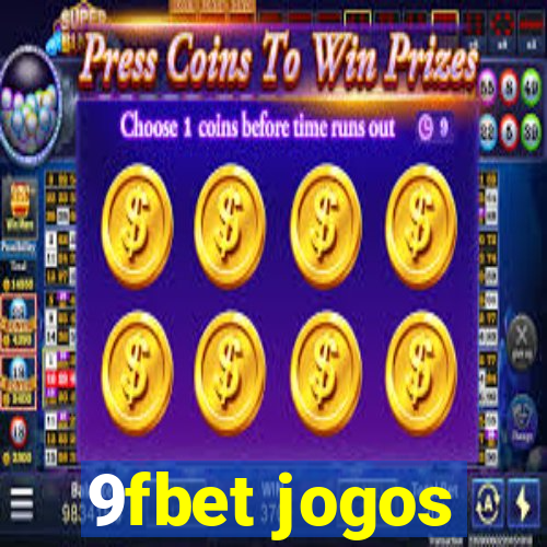 9fbet jogos